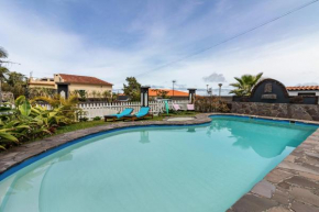 Cork House - Fernandes Cottage